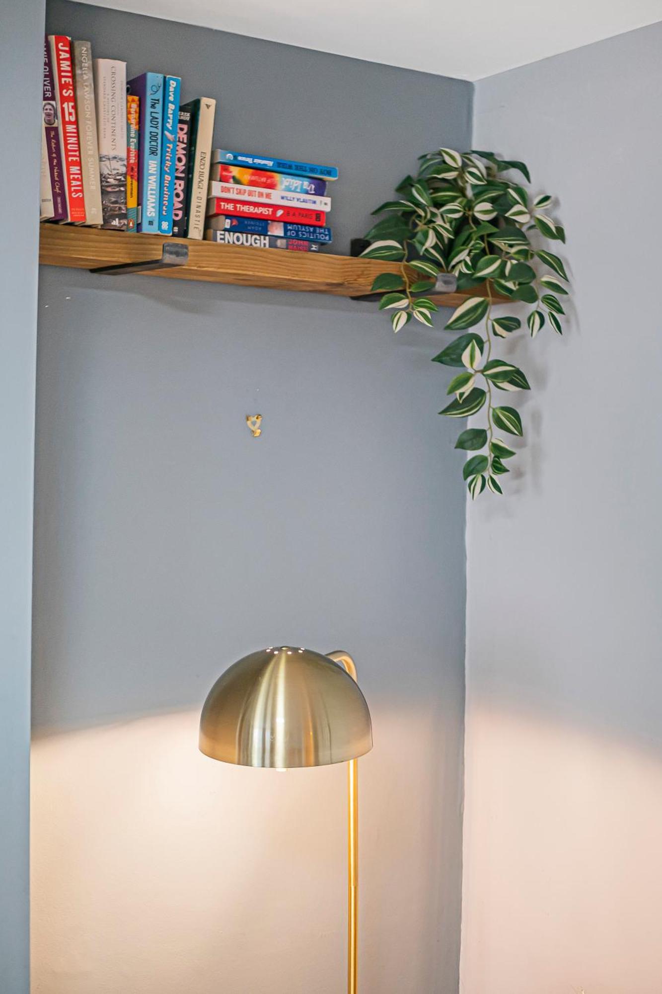 Pass The Keys Private Garden Apartment By Tulse Hill Station Λονδίνο Εξωτερικό φωτογραφία
