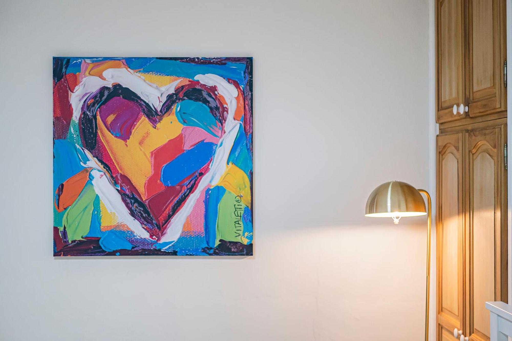 Pass The Keys Private Garden Apartment By Tulse Hill Station Λονδίνο Εξωτερικό φωτογραφία