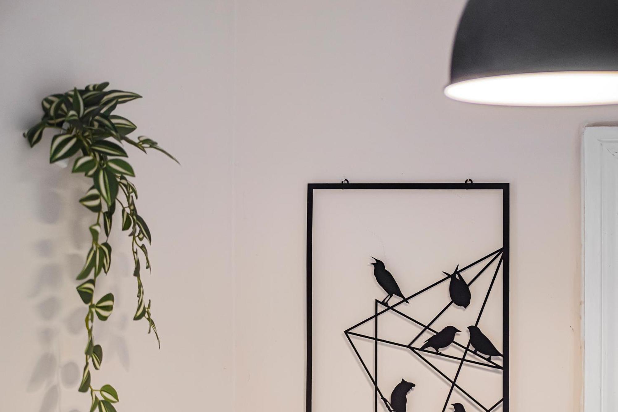 Pass The Keys Private Garden Apartment By Tulse Hill Station Λονδίνο Εξωτερικό φωτογραφία