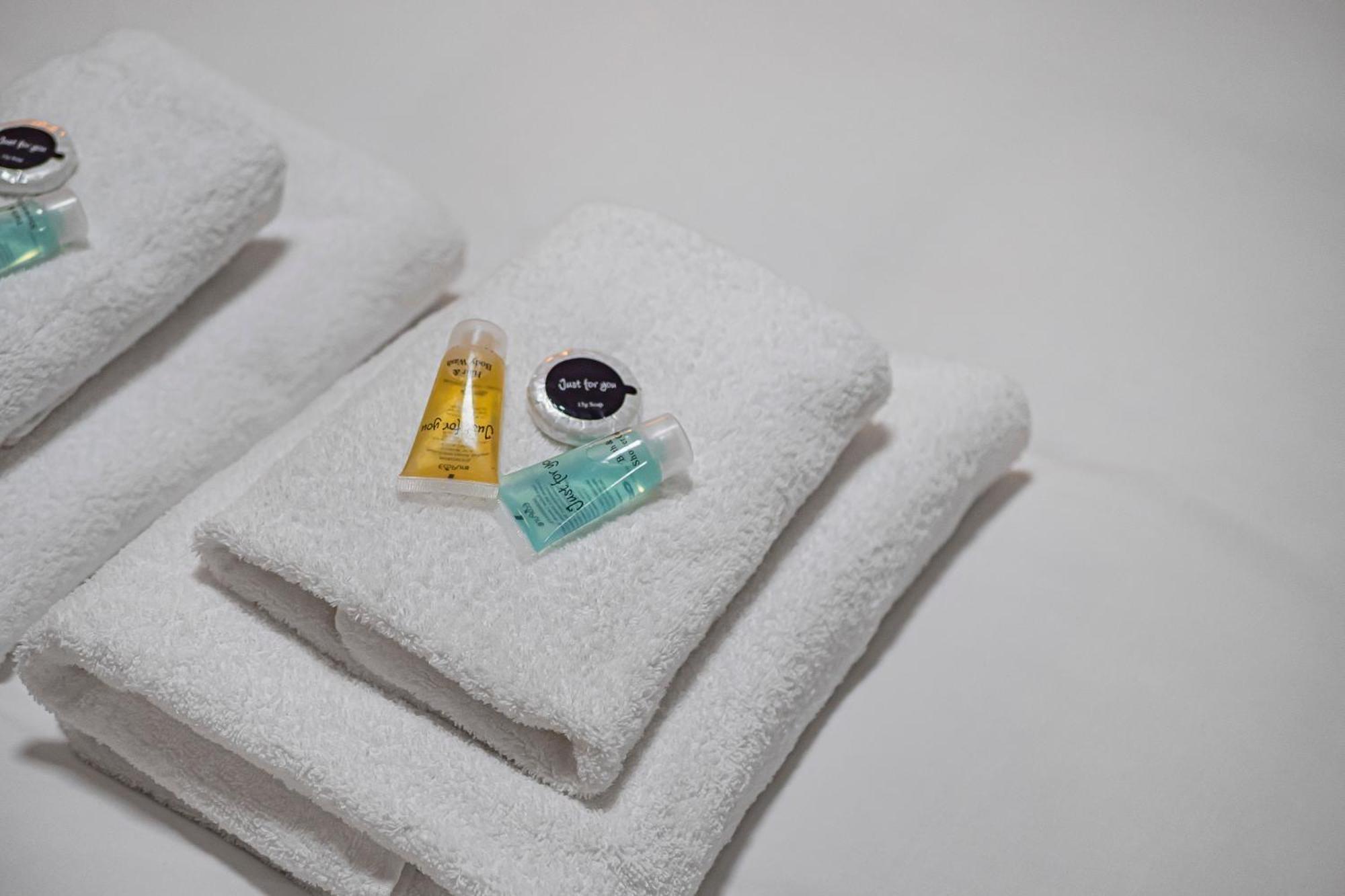 Pass The Keys Private Garden Apartment By Tulse Hill Station Λονδίνο Εξωτερικό φωτογραφία